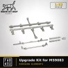 1:32 -  Kit Amélioration M59083