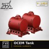 0 (1:43.5) - Citerne OCEM