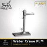0 (1,43.5) - Grue à eau (PLM)