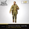 1:35 - WW2 Il faut sauver le soldat Ryan - Captain Miller