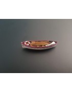 KIT 07 - Botes salvavidas 1 y 2