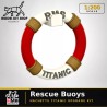 1:200 – Titanic Bouée