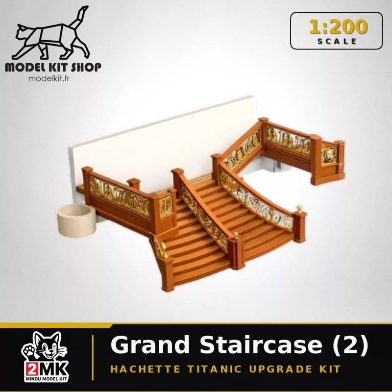 KIT 44 - Grand Staircase (2)