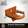 KIT 33 - Grand Staircase