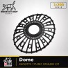 KIT 22 - Dôme