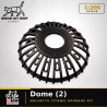 KIT 31 - Dôme (2)