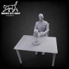1:35 - Charles de Gaulle - Appeal of June 18