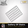 KIT 17 - Galerie des escaliers