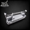 1:35 - Locotracteur Electrique VETRA (Ligne Maginot) -