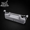 1:35 - Locotracteur Electrique VETRA (Ligne Maginot) -