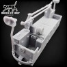 1:35 - Locatrier Electric Vetra (Maginot Line)