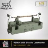 copie de 1:35 - Locotracteur Electrique VETRA (Ligne Maginot)