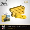 1:35 - SDKFZ 234/2 "Puma" - Boite à munitions pour 50mm