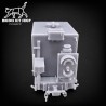 1:35 - Northeast Wagonnet Type A Tank