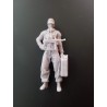 1:35 Serie - WW2 German Tanker