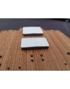 KIT 12 - Ecoutilles 2 & 3