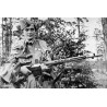 1:35 Serie - WW2 Soldier Russe Sniper Lyudmila Pavlichenko 'Lady Death '