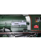 1:32 ALTAYA - Montaña 241-P-16 - ALCO Equipo inverso