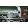 1:32 ALTAYA - Mountain 241-P-16 - ALCO Reverse gear