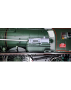 1:32 ALTAYA - Montaña 241-P-16 - ALCO Equipo inverso