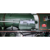 1:32 ALTAYA - Mountain 241-P-16 - ALCO Reverse gear