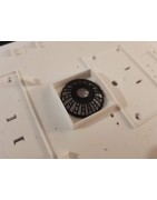 KIT 31 - Dome (2)
