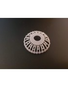 KIT 31 - Dome (2)