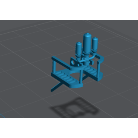 Magnum Xtreme Men ed Gummies, MagnumXtreme Male Energy Support Gummies 60ct