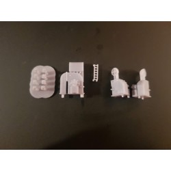 KIT 34 – Belüfter des 4. 