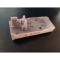 KIT 34 – Belüfter des 4. 