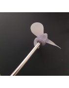 KIT 35 - Propellers