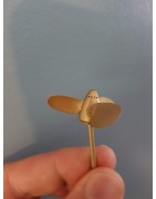 KIT 35 - Propellers