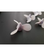 KIT 35 - Propellers