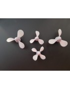 KIT 35 - Propellers