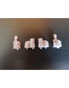 KIT38 - Aeradores (clase 1a)