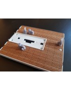 KIT38 - Aeradores (clase 1a)