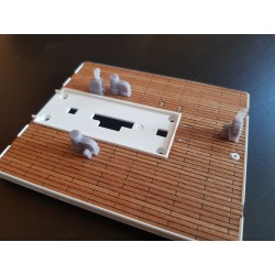 KIT 38 – Belüfter (Raucherzimmer 1. 