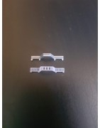 KIT39 - Percorsi motori
