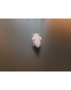 Titan Submarine - Titanic Exploration - 1:200