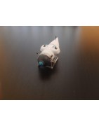 Titan Submarine - Titanic Exploration - 1:200