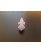 Titan Submarine - Titanic Exploration - 1:200