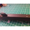 1:400 Serie - Heller Le redoutable - Kit de détaillages