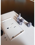 KIT40 - Aerators (Continued)