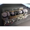 KIT 42 - Details haut moteur (2 versions)