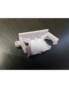 KIT 44 - Grand Staircase (2)