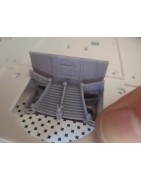 KIT 44 - Grand Staircase (2)