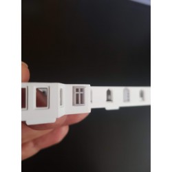 KIT 45 - Fenêtre (Salon 1ère classe)