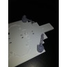 KIT 46 - Grues 1.5 tonnes