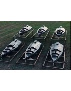 1:48 - Ukrainian Naval Drone + Figure