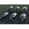 1:48 - Drone Naval Ukrainien + Figurine